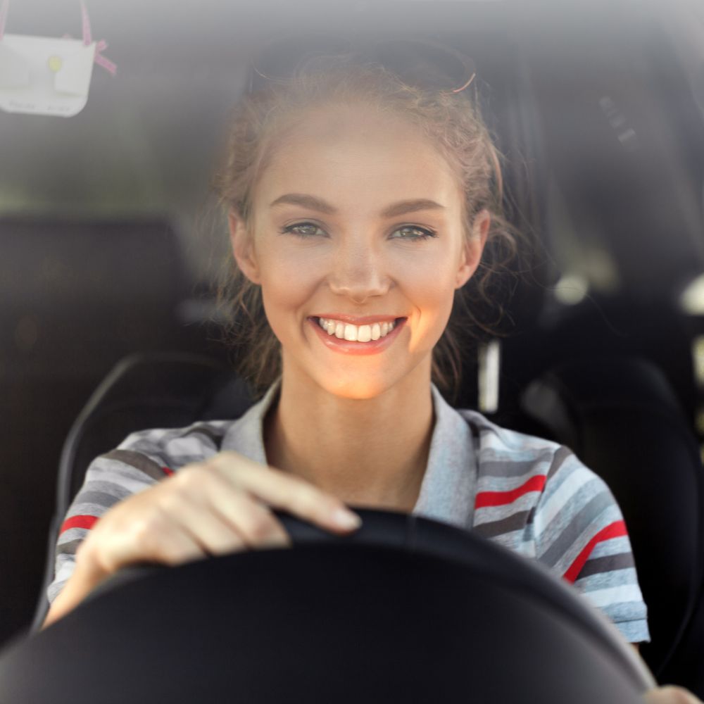 marcel cars warranty 4